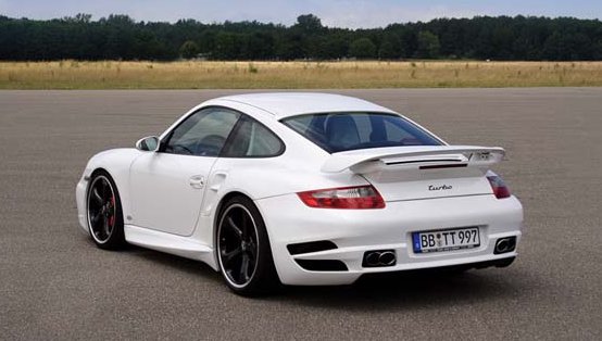 YTTGHGHF Car Rear Bumper Turbo Muffler Exhaust Tips Tip Compatib 並行輸入品 YTTGHGHF Car Rear Bumper Turbo Muffler Exhaust Tips Tip Compatib